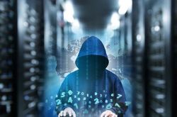 8分钟教程!保定工厂咨询招聘信息_哔哩哔哩