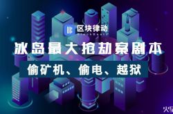 (2分钟科普)聊城企业电话大全_哔哩哔哩-3